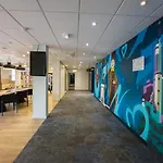 Ibis Lyon Est