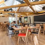 מלון Ibis Lyon Est ברון