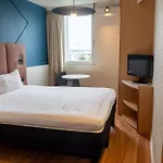 Ibis Lyon Est