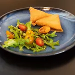 Ibis Lyon Est 3* ברון