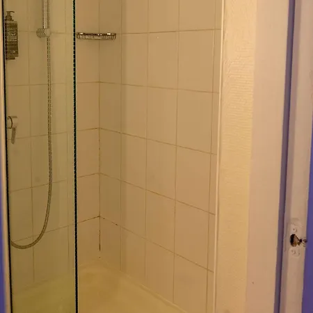 Ibis Lyon Est