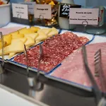 Ibis Lyon Est 3* Bron