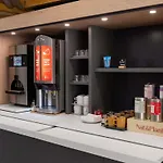 Ibis Lyon Est