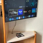 Otel Ibis Lyon Est
