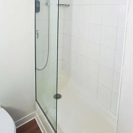 Ibis Lyon Est فندق